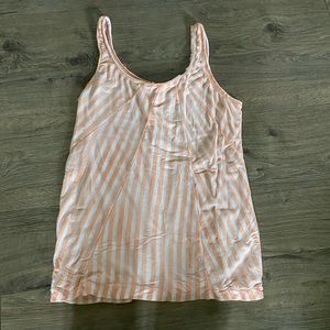 J crew tank